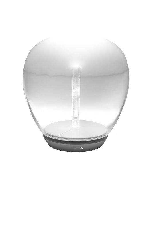Empatia 16 table lamp Artemide